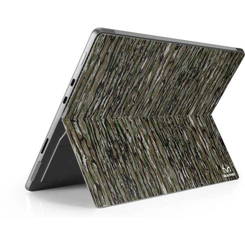 RealTree Original Camo Surface Pro 8 Skin
